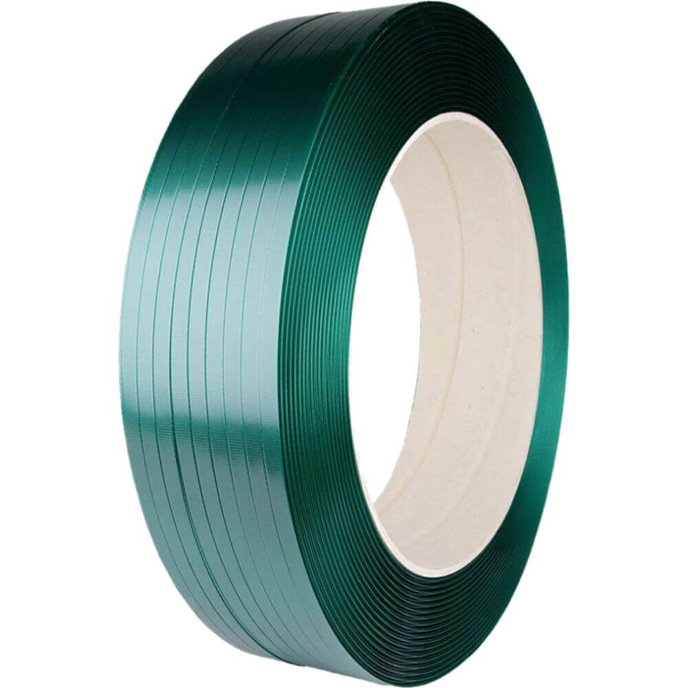 Banda de Legat PET 12 mm, 2000 m, Banda Poliester  Ambalare, Benzi PET, Ambalare si Paletizare Marfa, Banda PET 2000 m, Banda Ambalare Colete, Benzi PET Ambalare si Plaetizare Marfa, Benzi PET impachetare Marfa, Benzi Poliester Ambalare si Paletizare Banda de Legat PET 12 mm, 2000 m, Banda Poliester  Ambalare, Benzi PET, Ambalare si Paletizare Marfa, Banda PET 2000 m, Banda Ambalare Colete, Benzi PET Ambalare si Plaetizare Marfa, Benzi PET impachetare Marfa, Benzi Poliester Ambalare si Paletizare