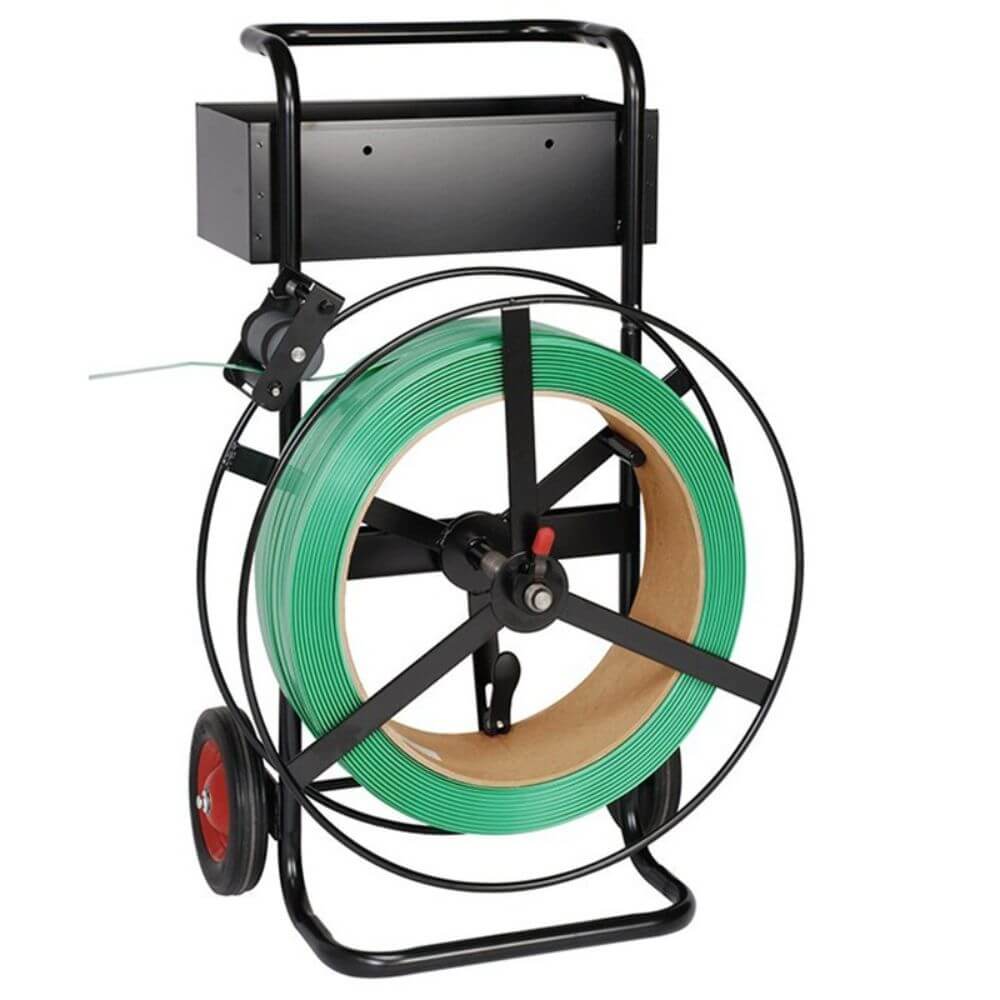 Banda de Legat PET 12 mm, 2000 m, Banda Poliester  Ambalare, Benzi PET, Ambalare si Paletizare Marfa, Banda PET 2000 m, Banda Ambalare Colete, Benzi PET Ambalare si Plaetizare Marfa, Benzi PET impachetare Marfa, Benzi Poliester Ambalare si Paletizare Banda de Legat PET 12 mm, 2000 m, Banda Poliester  Ambalare, Benzi PET, Ambalare si Paletizare Marfa, Banda PET 2000 m, Banda Ambalare Colete, Benzi PET Ambalare si Plaetizare Marfa, Benzi PET impachetare Marfa, Benzi Poliester Ambalare si Paletizare