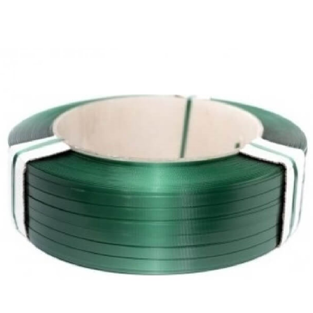 Banda de Legat PET 16 mm, 1800 m, Banda Poliester Ambalare, Benzi PET, Ambalare si Paletizare Marfa, Banda PET 1800 m, Banda Ambalare Colete, Benzi PET Ambalare si Paletizare Marfa, Benzi PET impachetare Marfa, Benzi Poliester Ambalare si Paletizare Banda de Legat PET 16 mm, 1800 m, Banda Poliester Ambalare, Benzi PET, Ambalare si Paletizare Marfa, Banda PET 1800 m, Banda Ambalare Colete, Benzi PET Ambalare si Paletizare Marfa, Benzi PET impachetare Marfa, Benzi Poliester Ambalare si Paletizare