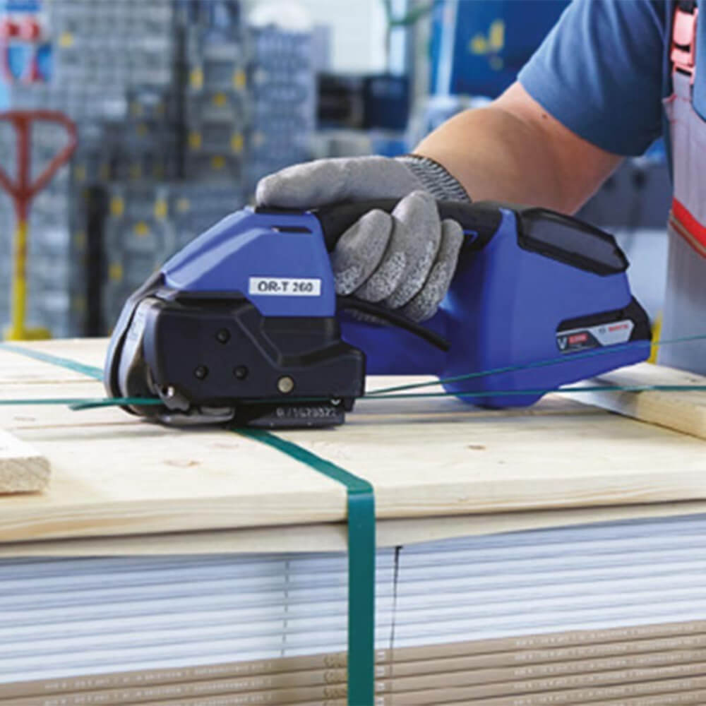 Banda de Legat PET 16 mm, 1800 m, Banda Poliester Ambalare, Benzi PET, Ambalare si Paletizare Marfa, Banda PET 1800 m, Banda Ambalare Colete, Benzi PET Ambalare si Paletizare Marfa, Benzi PET impachetare Marfa, Benzi Poliester Ambalare si Paletizare Banda de Legat PET 16 mm, 1800 m, Banda Poliester Ambalare, Benzi PET, Ambalare si Paletizare Marfa, Banda PET 1800 m, Banda Ambalare Colete, Benzi PET Ambalare si Paletizare Marfa, Benzi PET impachetare Marfa, Benzi Poliester Ambalare si Paletizare