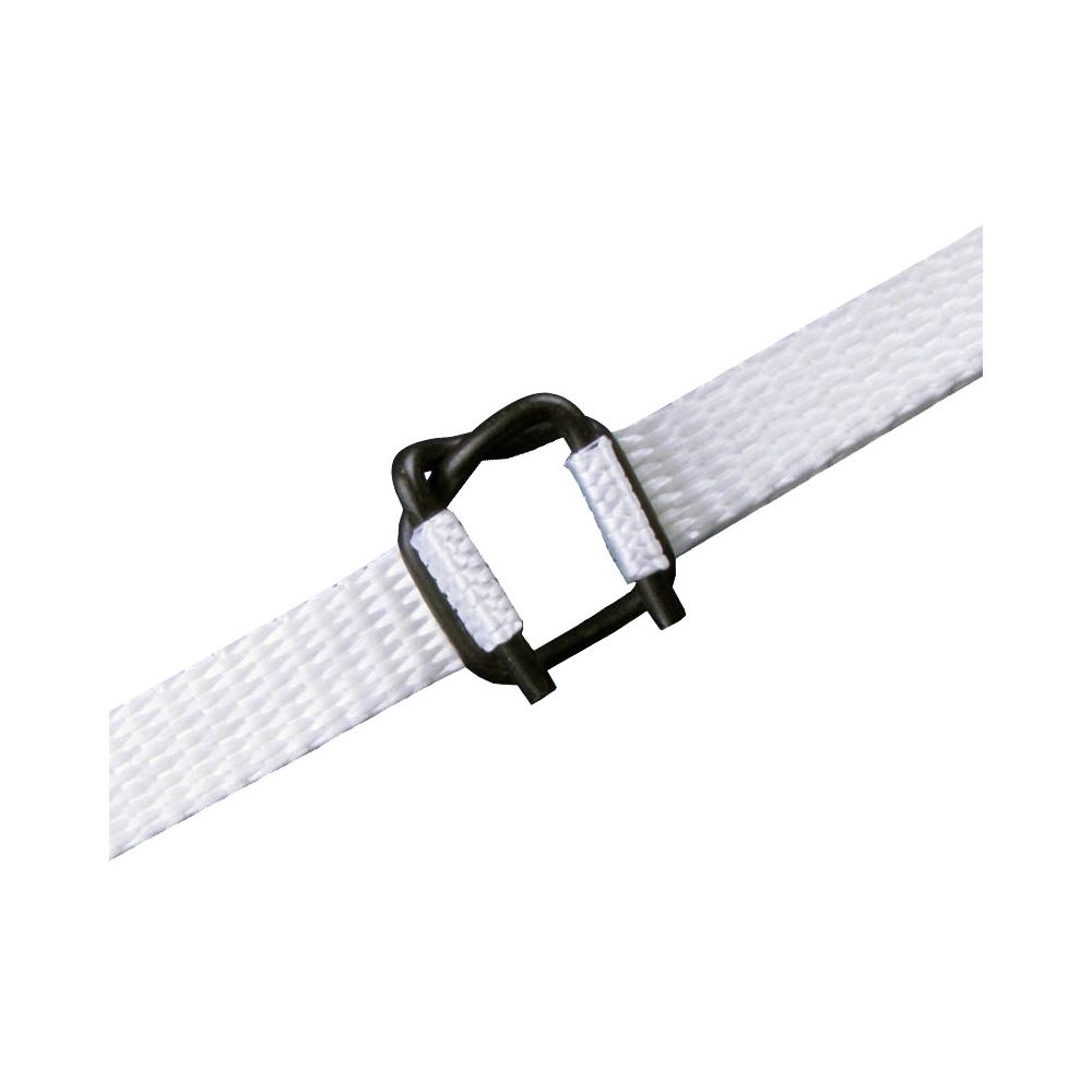 Banda de Legat PES Tesuta, 16mm x 850m, Poliester Textil, Banda de Legat, Banda de Legat PES Tesuta, Banda de Legat din Poliester Textil, Benzi de Legat, Benzi de Legat PES Tesute, Benzi de Legat din Poliester Textil Banda de Legat PES Tesuta, 16mm x 850m, Poliester Textil, Banda de Legat, Banda de Legat PES Tesuta, Banda de Legat din Poliester Textil, Benzi de Legat, Benzi de Legat PES Tesute, Benzi de Legat din Poliester Textil