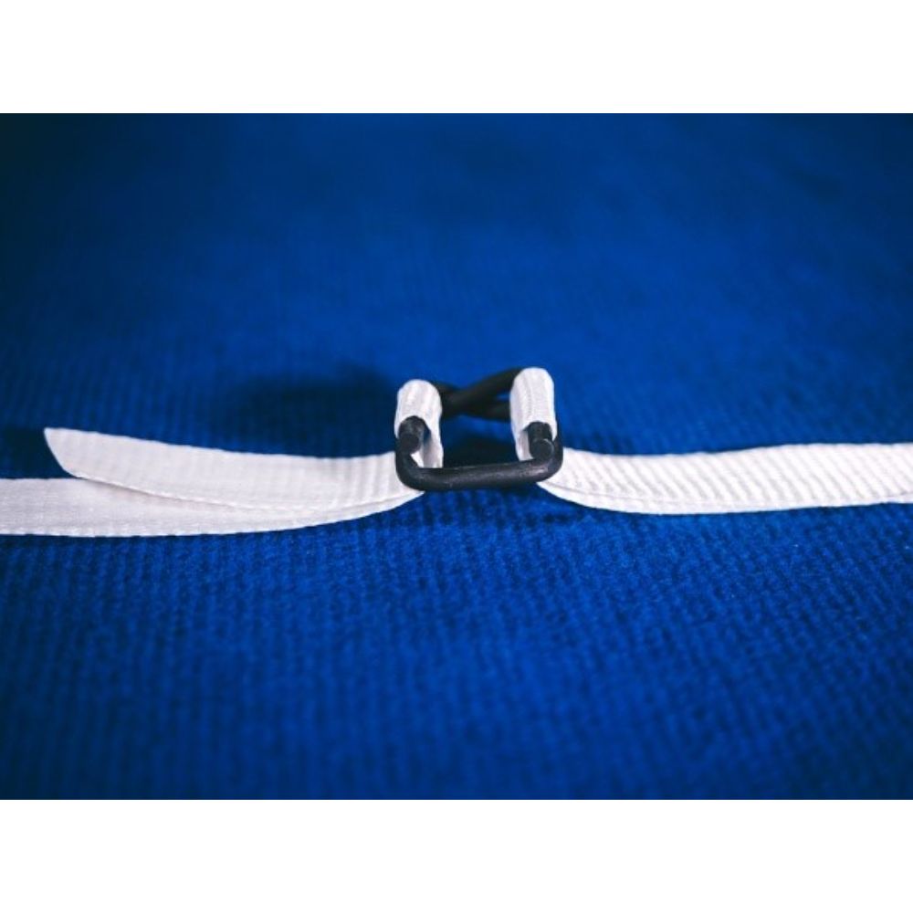 Banda de Legat PES Tesuta, 16mm x 850m, Poliester Textil, Banda de Legat, Banda de Legat PES Tesuta, Banda de Legat din Poliester Textil, Benzi de Legat, Benzi de Legat PES Tesute, Benzi de Legat din Poliester Textil Banda de Legat PES Tesuta, 16mm x 850m, Poliester Textil, Banda de Legat, Banda de Legat PES Tesuta, Banda de Legat din Poliester Textil, Benzi de Legat, Benzi de Legat PES Tesute, Benzi de Legat din Poliester Textil