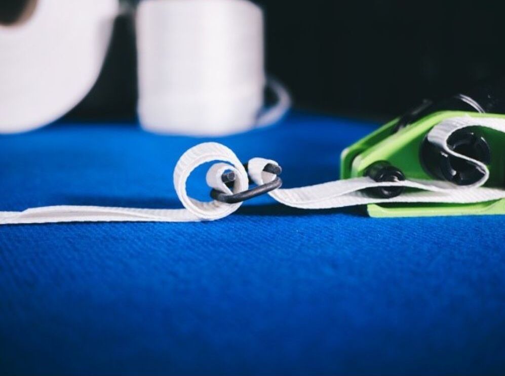 Banda de Legat PES Tesuta, 16mm x 850m, Poliester Textil, Banda de Legat, Banda de Legat PES Tesuta, Banda de Legat din Poliester Textil, Benzi de Legat, Benzi de Legat PES Tesute, Benzi de Legat din Poliester Textil Banda de Legat PES Tesuta, 16mm x 850m, Poliester Textil, Banda de Legat, Banda de Legat PES Tesuta, Banda de Legat din Poliester Textil, Benzi de Legat, Benzi de Legat PES Tesute, Benzi de Legat din Poliester Textil