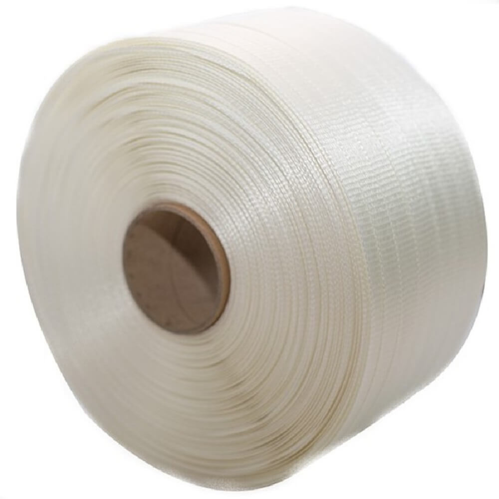 Banda de Legat PES Tesuta 25mm x 500m, Poliester Textil pentru Ambalare si Paletizare, Benzi Legare PES 25mm x 500m, Poliester Textil Tesut, Poliester Textil Tesut 25mm x 500m, Poliester Textil Legare Marfa, Benzi PES Legare Marfa Banda de Legat PES Tesuta 25mm x 500m, Poliester Textil pentru Ambalare si Paletizare, Benzi Legare PES 25mm x 500m, Poliester Textil Tesut, Poliester Textil Tesut 25mm x 500m, Poliester Textil Legare Marfa, Benzi PES Legare Marfa