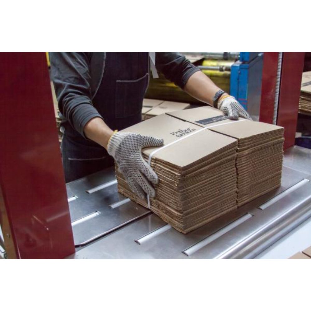 Banda de Legat PES Tesuta, 32mm x 160m, Poliester Textil pentru Ambalare si Paletizare, Banda de Legat din Material Textil, Benzi PES de Legat, Benzi de Legat Rezistente, Benzi de Legat Calitative Banda de Legat PES Tesuta, 32mm x 160m, Poliester Textil pentru Ambalare si Paletizare, Banda de Legat din Material Textil, Benzi PES de Legat, Benzi de Legat Rezistente, Benzi de Legat Calitative