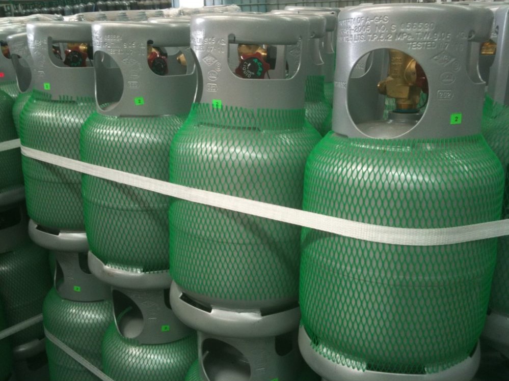 Banda de Legat PES Tesuta, 32mm x 160m, Poliester Textil pentru Ambalare si Paletizare, Banda de Legat din Material Textil, Benzi PES de Legat, Benzi de Legat Rezistente, Benzi de Legat Calitative Banda de Legat PES Tesuta, 32mm x 160m, Poliester Textil pentru Ambalare si Paletizare, Banda de Legat din Material Textil, Benzi PES de Legat, Benzi de Legat Rezistente, Benzi de Legat Calitative