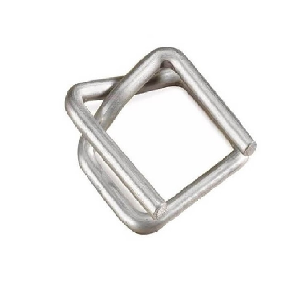 Set 1000 Bucle Metalice Banda PES, Latime 19 mm, Catarame pentru Paleti si Colete, Bucle Banda PES 19 cm, Bucle Legat Banda PES, Bucle Metalice Legat Banda PES, Bucle Metal Banda PES la Set, Catarame Legare Banda PES Set 1000 Bucle Metalice Banda PES, Latime 19 mm, Catarame pentru Paleti si Colete, Bucle Banda PES 19 cm, Bucle Legat Banda PES, Bucle Metalice Legat Banda PES, Bucle Metal Banda PES la Set, Catarame Legare Banda PES