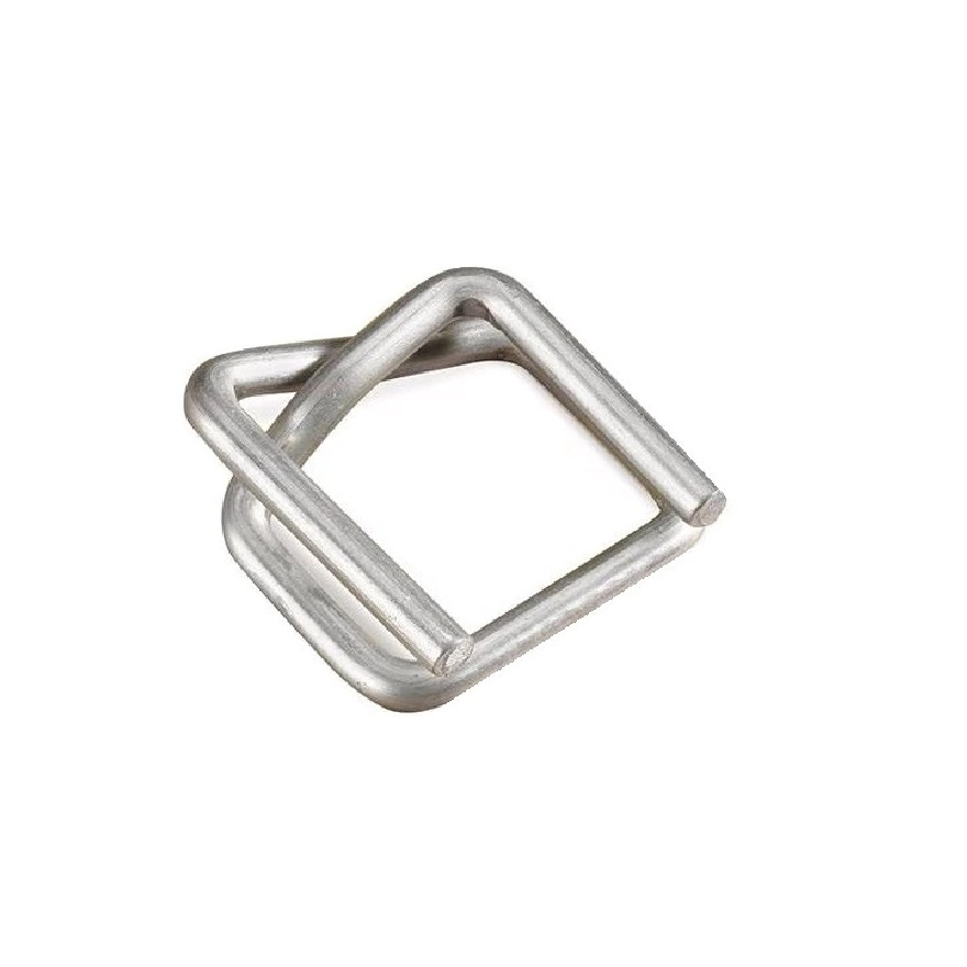 Set 250 de Bucle Metalice pentru Banda PES, 32mm, Bucle Metalice la Set, Set de Bucle Metalice, Catarame pentru Paleti si Colete, Catarama pentru Paleti si Colete, Bucle pentru Legat Banda PES Set 250 de Bucle Metalice pentru Banda PES, 32mm, Bucle Metalice la Set, Set de Bucle Metalice, Catarame pentru Paleti si Colete, Catarama pentru Paleti si Colete, Bucle pentru Legat Banda PES