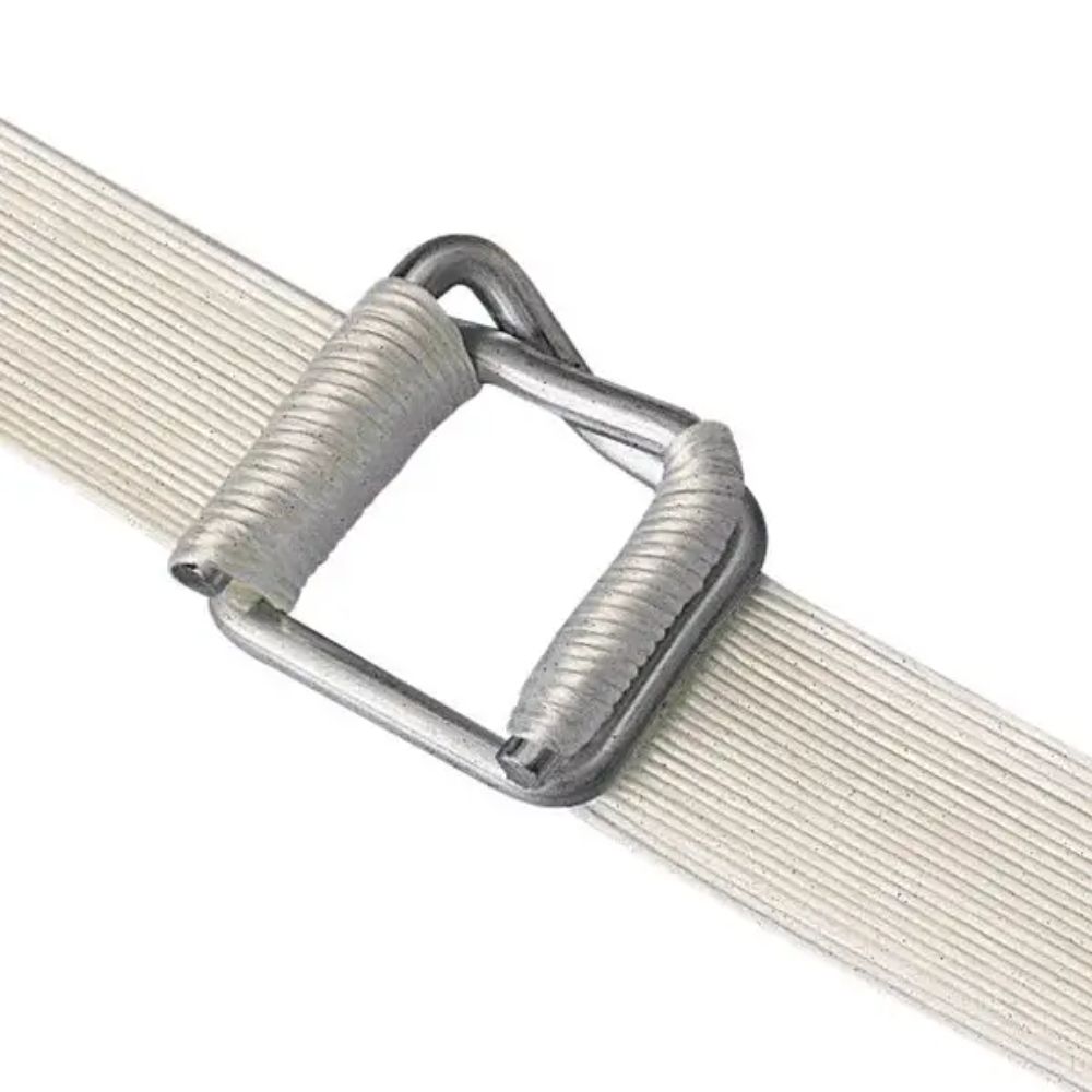 Set 250 de Bucle Metalice pentru Banda PES, 32mm, Bucle Metalice la Set, Set de Bucle Metalice, Catarame pentru Paleti si Colete, Catarama pentru Paleti si Colete, Bucle pentru Legat Banda PES Set 250 de Bucle Metalice pentru Banda PES, 32mm, Bucle Metalice la Set, Set de Bucle Metalice, Catarame pentru Paleti si Colete, Catarama pentru Paleti si Colete, Bucle pentru Legat Banda PES