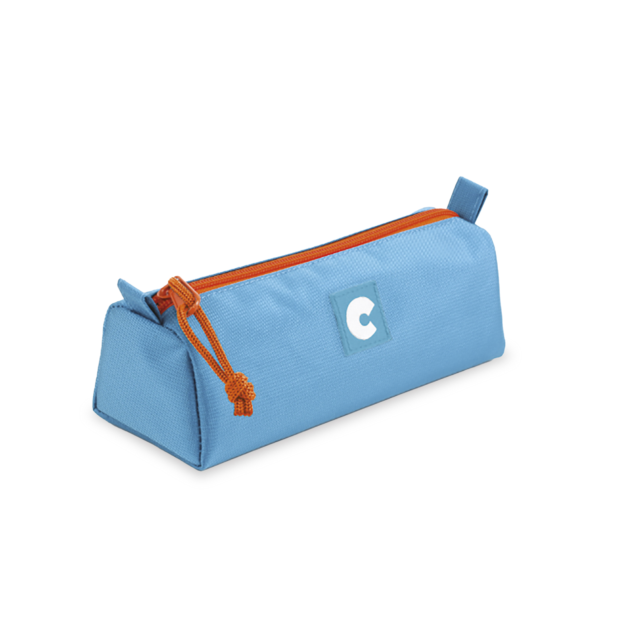 Penar Carioca Fluo, Neechipat, Culori Asortate