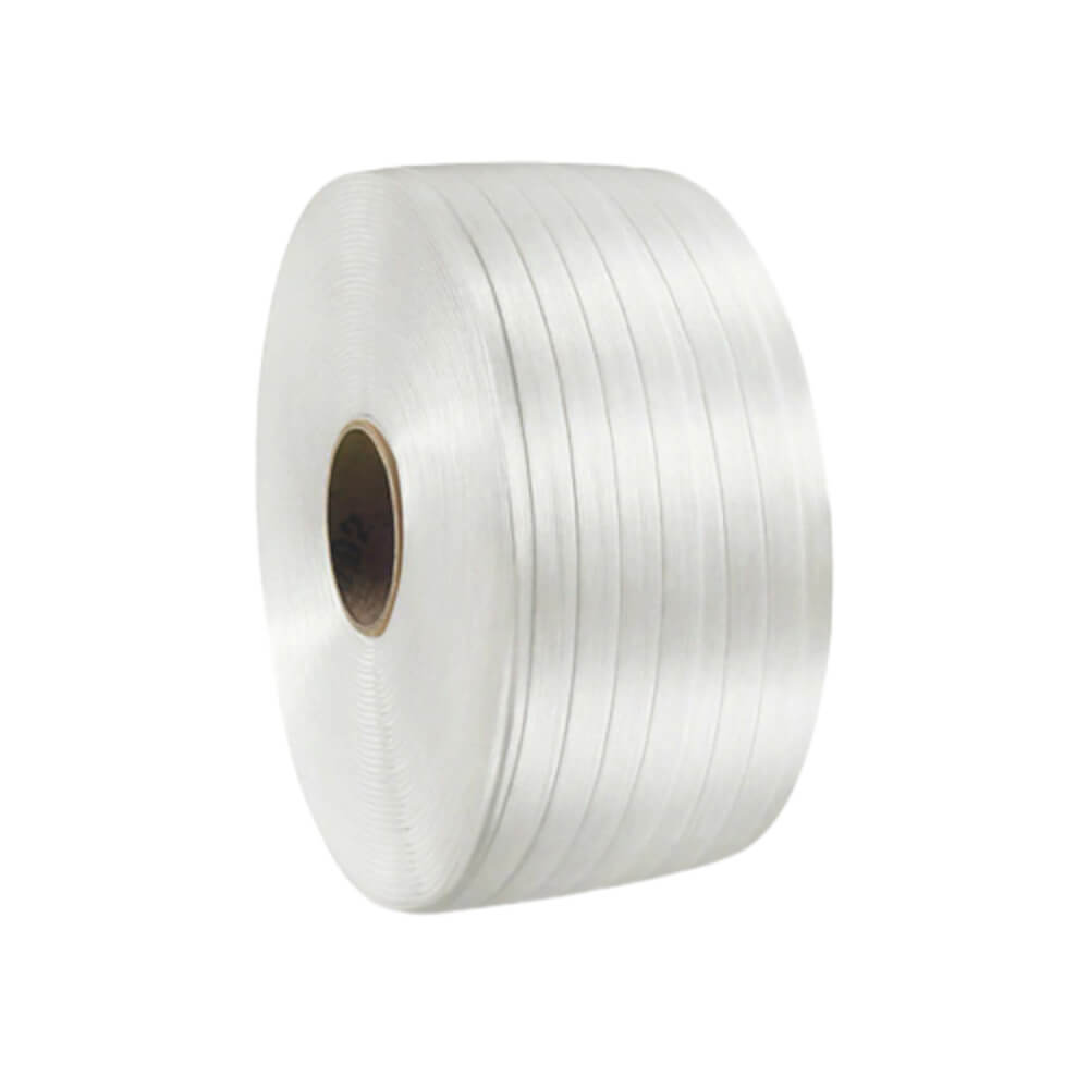 Banda de Legat PES Netusata (Poliester Hotmelt) 9mm x1500m, Banda Poliester pentru Ambalare, Poliester pentru Paletizare, Banda de Legat, Banda de Legat Paleti, Banda de Legat Netesuta, Banda de Legat PES, Banda de Legat Poliester Banda de Legat PES Netusata (Poliester Hotmelt) 9mm x1500m, Banda Poliester pentru Ambalare, Poliester pentru Paletizare, Banda de Legat, Banda de Legat Paleti, Banda de Legat Netesuta, Banda de Legat PES, Banda de Legat Poliester