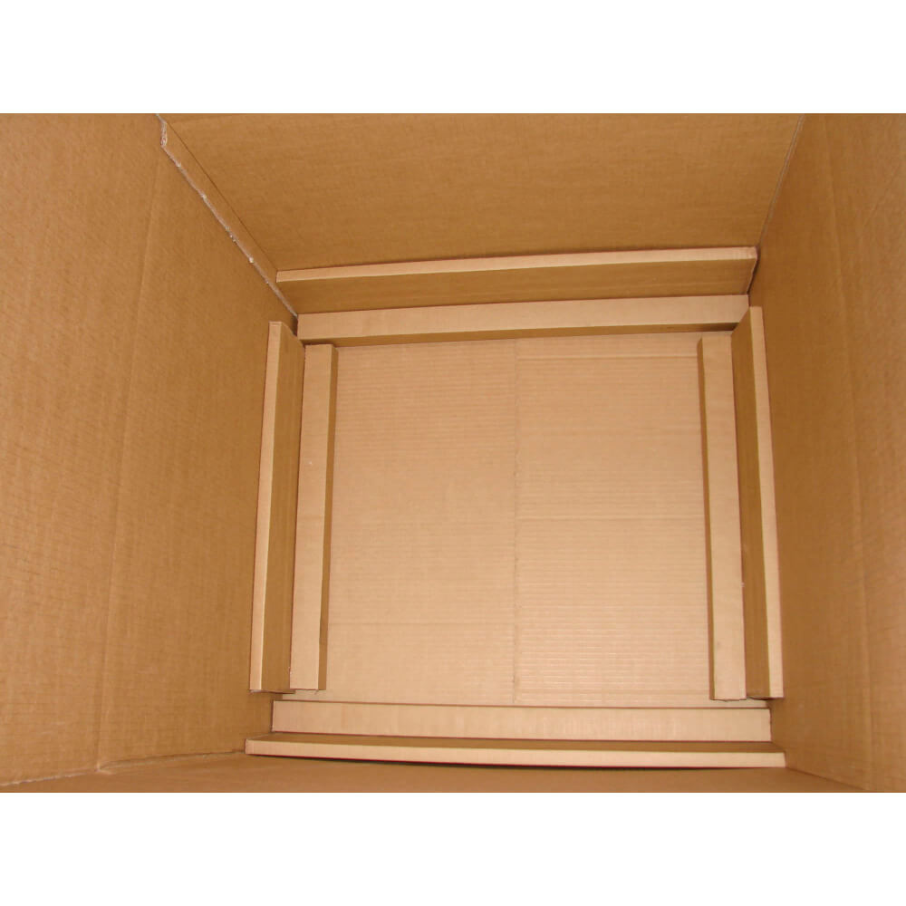 Set 100 Coltare din Carton 10 cm, 35x30x3 mm, Profil de Protectie pentru Ambalat, Profil de Protectie pentru Ambalat Paleti, Profil de Protectie pentru Ambalat Colete, Coltare Carton, Coltare din Carton, Coltare Ambalat Carton, Coltare de Ambalat Carton Set 100 Coltare din Carton 10 cm, 35x30x3 mm, Profil de Protectie pentru Ambalat, Profil de Protectie pentru Ambalat Paleti, Profil de Protectie pentru Ambalat Colete, Coltare Carton, Coltare din Carton, Coltare Ambalat Carton, Coltare de Ambalat Carton
