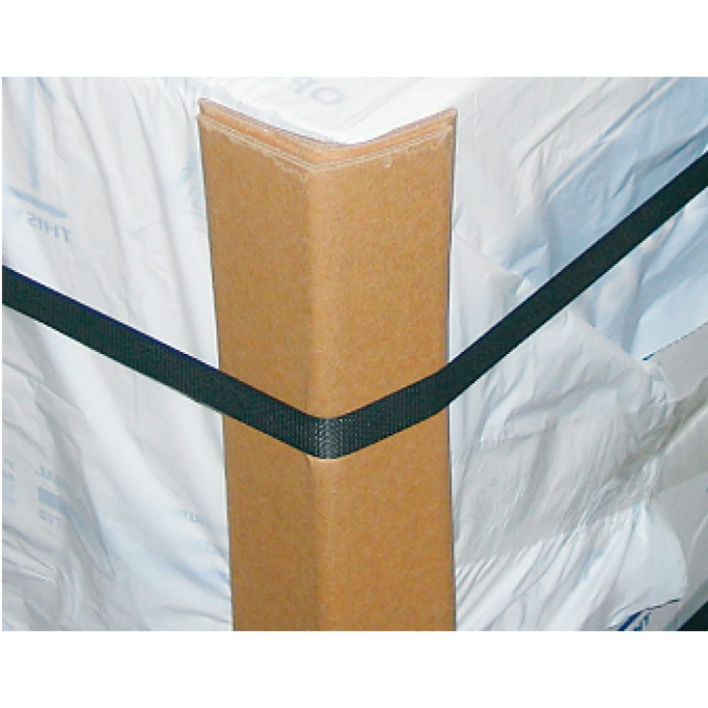 Set 100 Coltare din Carton 10 cm, 35x30x3 mm, Profil de Protectie pentru Ambalat, Profil de Protectie pentru Ambalat Paleti, Profil de Protectie pentru Ambalat Colete, Coltare Carton, Coltare din Carton, Coltare Ambalat Carton, Coltare de Ambalat Carton Set 100 Coltare din Carton 10 cm, 35x30x3 mm, Profil de Protectie pentru Ambalat, Profil de Protectie pentru Ambalat Paleti, Profil de Protectie pentru Ambalat Colete, Coltare Carton, Coltare din Carton, Coltare Ambalat Carton, Coltare de Ambalat Carton