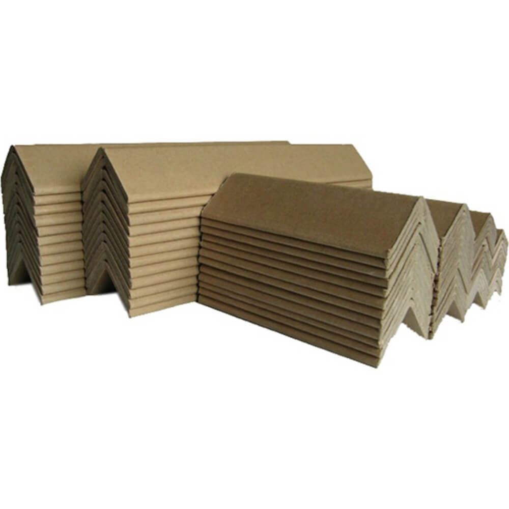 Set 25 Coltare din Carton 1.2 m, 50x50x4 mm, Profil de Protectie pentru Ambalat, Profil de Protectie pentru Ambalat Paleti, Profil de Protectie pentru Ambalat Colete, Coltare Carton, Coltare din Carton, Coltare Ambalat Carton, Coltare de Ambalat Carton Set 25 Coltare din Carton 1.2 m, 50x50x4 mm, Profil de Protectie pentru Ambalat, Profil de Protectie pentru Ambalat Paleti, Profil de Protectie pentru Ambalat Colete, Coltare Carton, Coltare din Carton, Coltare Ambalat Carton, Coltare de Ambalat Carton
