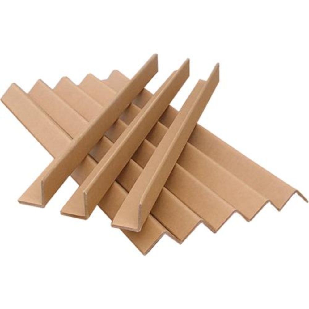 Bax 100 Coltare din Carton Presat 1.6 m, 35x35x4 mm, Coltar din Carton, Coltar din Carton Presat, Coltar din Carton pentru Protectia Coletelor, Coltar din Carton pentru Ambalat Paleti, Coltar din Carton pentru Protectia Paletilor Bax 100 Coltare din Carton Presat 1.6 m, 35x35x4 mm, Coltar din Carton, Coltar din Carton Presat, Coltar din Carton pentru Protectia Coletelor, Coltar din Carton pentru Ambalat Paleti, Coltar din Carton pentru Protectia Paletilor