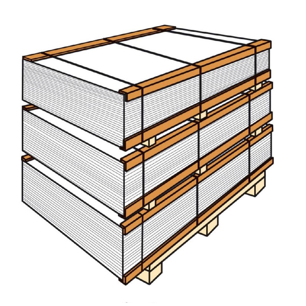 Bax 100 Coltare din Carton Presat 1.6 m, 35x35x4 mm, Coltar din Carton, Coltar din Carton Presat, Coltar din Carton pentru Protectia Coletelor, Coltar din Carton pentru Ambalat Paleti, Coltar din Carton pentru Protectia Paletilor Bax 100 Coltare din Carton Presat 1.6 m, 35x35x4 mm, Coltar din Carton, Coltar din Carton Presat, Coltar din Carton pentru Protectia Coletelor, Coltar din Carton pentru Ambalat Paleti, Coltar din Carton pentru Protectia Paletilor
