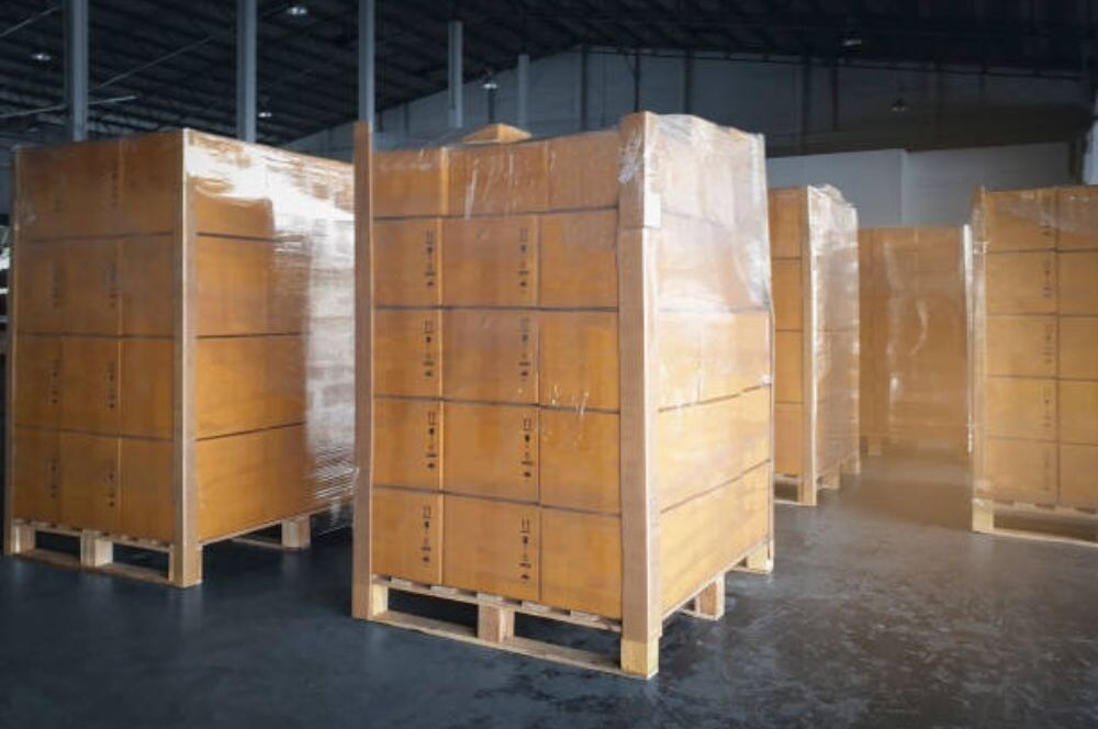Bax 100 Coltare din Carton Presat 1.6 m, 35x35x4 mm, Coltar din Carton, Coltar din Carton Presat, Coltar din Carton pentru Protectia Coletelor, Coltar din Carton pentru Ambalat Paleti, Coltar din Carton pentru Protectia Paletilor Bax 100 Coltare din Carton Presat 1.6 m, 35x35x4 mm, Coltar din Carton, Coltar din Carton Presat, Coltar din Carton pentru Protectia Coletelor, Coltar din Carton pentru Ambalat Paleti, Coltar din Carton pentru Protectia Paletilor