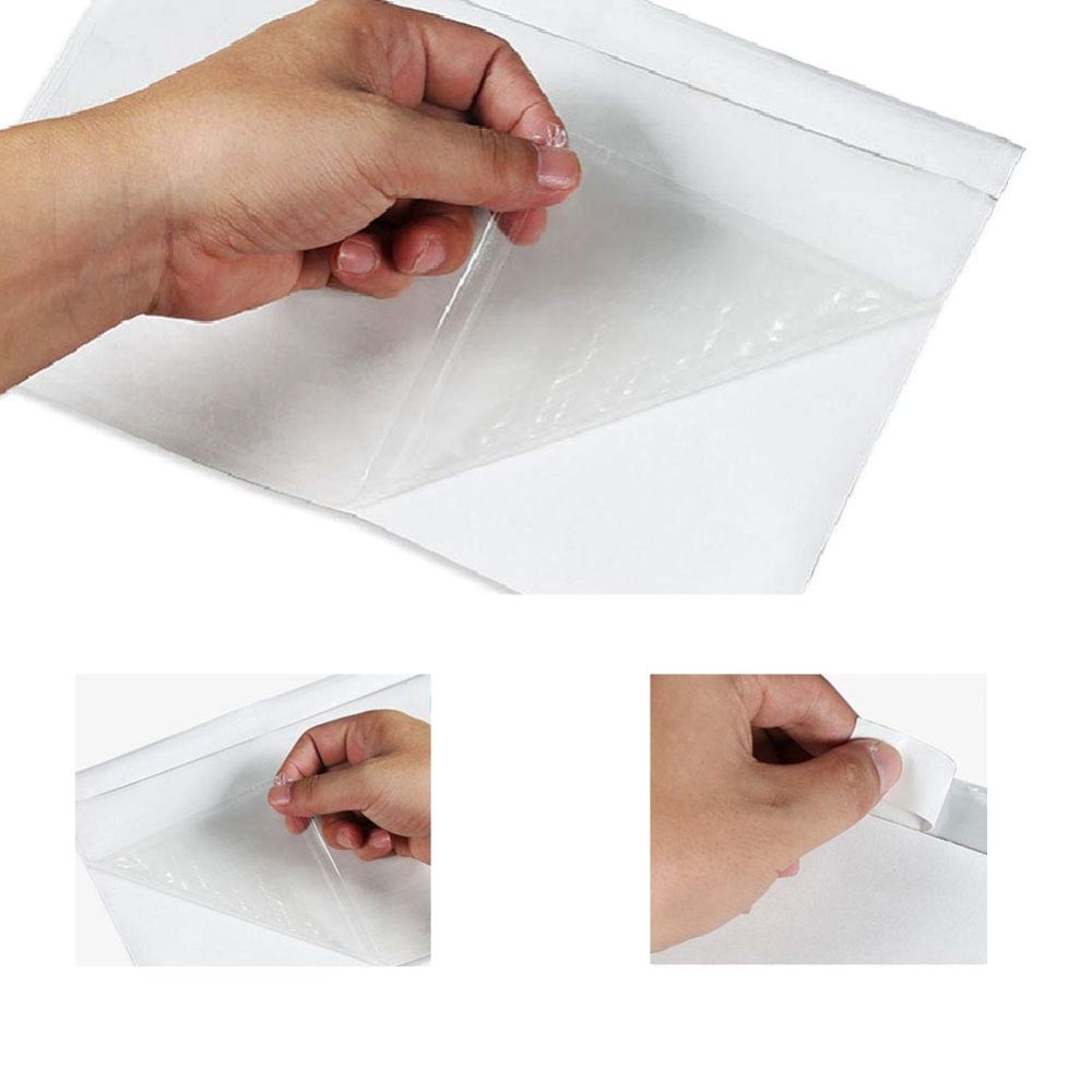 Set 1000 Plicuri Autoadezive Port-Document, 175x115 mm, Lipire Siliconica, Plicuri Curierat, Plicuri pentru Curierat, Plicuri Documente Curierat, Plicuri de Documente Curierat, Plicuri Autoadezive Curierat