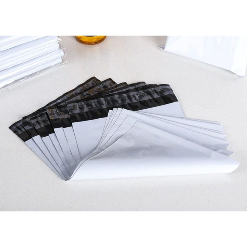 Set 250 Pungi pentru Curierat Coex 230x320+50 x 0.06 mm (L x H x Burduf + Clapa), Capacitate 2 Kg, Pungi Curierat, Pungi pentru Curierat, Pungi de Curierat, Pachete Curierat, Pachete pentru Curierat, Plicuri Curierat Set 250 Pungi pentru Curierat Coex 230x320+50 x 0.06 mm (L x H x Burduf + Clapa), Capacitate 2 Kg, Pungi Curierat, Pungi pentru Curierat, Pungi de Curierat, Pachete Curierat, Pachete pentru Curierat, Plicuri Curierat