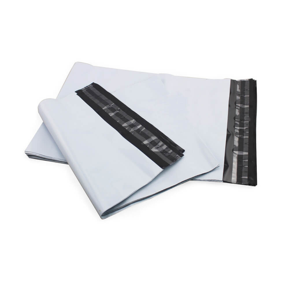 Set 250 Pungi pentru Curierat Coex 320x400+50 x 0.06 mm (L x H x Burduf + Clapa), Capacitate 3.25 Kg, Pungi Curierat, Pungi pentru Curierat, Pungi de Curierat, Pachete Curierat, Pachete pentru Curierat, Plicuri Curierat Set 250 Pungi pentru Curierat Coex 320x400+50 x 0.06 mm (L x H x Burduf + Clapa), Capacitate 3.25 Kg, Pungi Curierat, Pungi pentru Curierat, Pungi de Curierat, Pachete Curierat, Pachete pentru Curierat, Plicuri Curierat