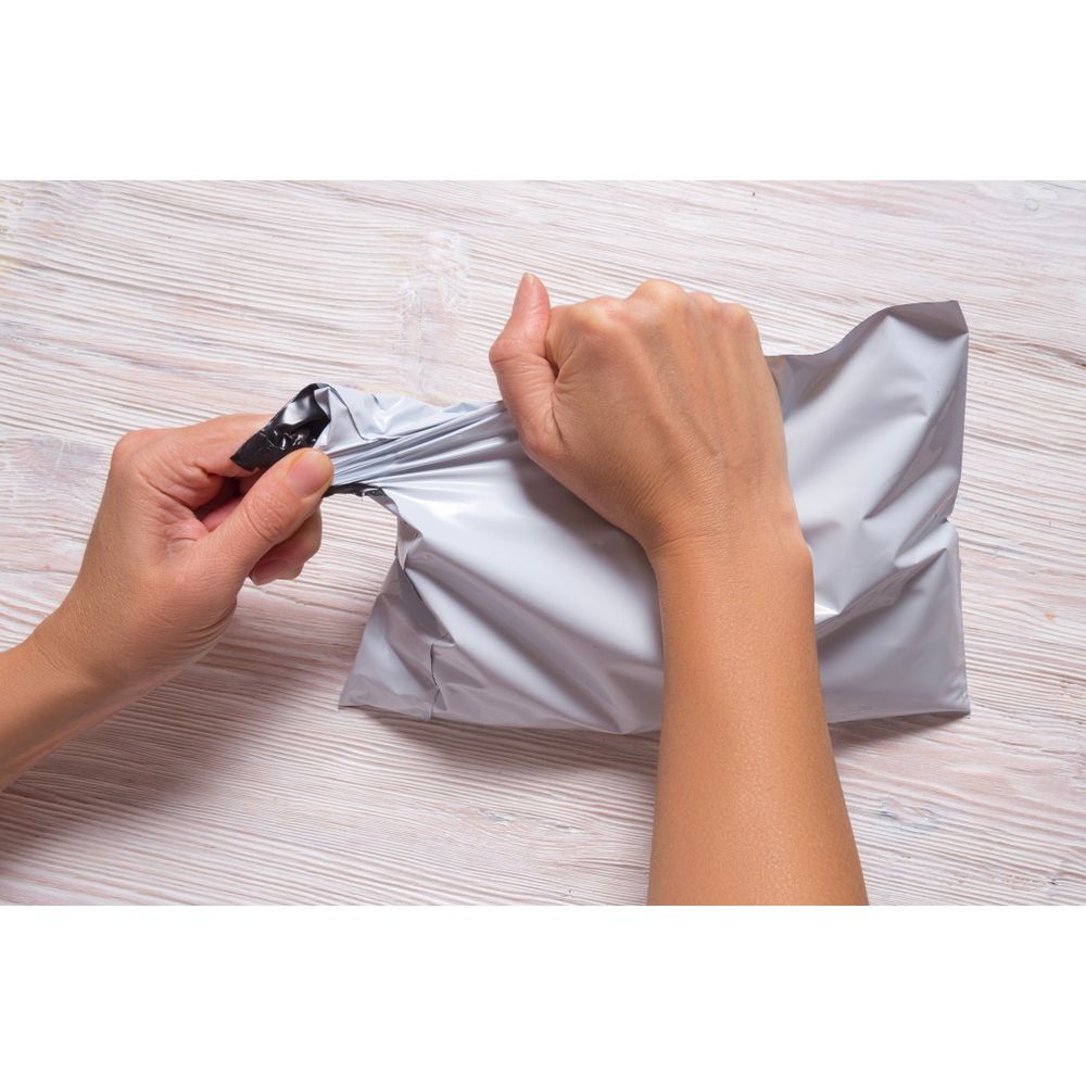 Set 250 Pungi pentru Curierat Coex 400x500+50 x 0.06 mm (L x H x Burduf + Clapa), Capacitate 5Kg, Pungi Curierat, Pungi pentru Curierat, Pungi de Curierat, Pachete Curierat, Pachete pentru Curierat, Plicuri Curierat Set 250 Pungi pentru Curierat Coex 400x500+50 x 0.06 mm (L x H x Burduf + Clapa), Capacitate 5Kg, Pungi Curierat, Pungi pentru Curierat, Pungi de Curierat, Pachete Curierat, Pachete pentru Curierat, Plicuri Curierat