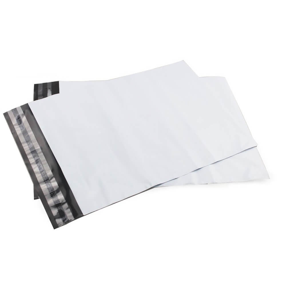 Set 250 Pungi pentru Curierat Coex 500x500+50 x 0.06 mm (L x H x Burduf + Clapa), Capacitate 6.6Kg, Pungi Curierat, Pungi pentru Curierat, Pungi de Curierat, Pachete Curierat, Pachete pentru Curierat, Plicuri Curierat Set 250 Pungi pentru Curierat Coex 500x500+50 x 0.06 mm (L x H x Burduf + Clapa), Capacitate 6.6Kg, Pungi Curierat, Pungi pentru Curierat, Pungi de Curierat, Pachete Curierat, Pachete pentru Curierat, Plicuri Curierat