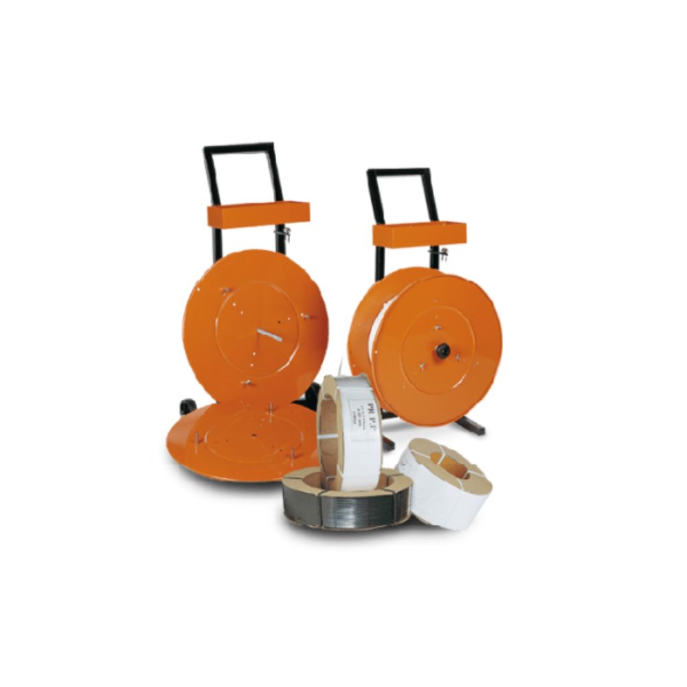 Carucior Metalic pentru Banda PP/PET/PES, Praim, Latime Compatibila 12/16/19 mm, Carucior Banda PP, Dispozitiv Banda PP, Echipament Ambalare, Carucior pentru Legat cu Banda PP, Sistem Banda PP, Carucior Banda PES Carucior Metalic pentru Banda PP/PET/PES, Praim, Latime Compatibila 12/16/19 mm, Carucior Banda PP, Dispozitiv Banda PP, Echipament Ambalare, Carucior pentru Legat cu Banda PP, Sistem Banda PP, Carucior Banda PES