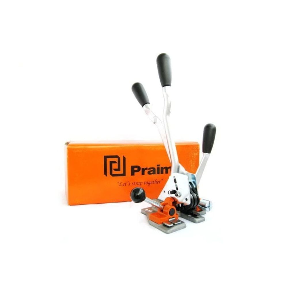 Dispozitiv Manual de Legat Banda PP, Praim, 12 mm, Dispozitiv de Legat Banda, Cleste de Legat Banda, Dispozitive de Legat Banda de la Praim, Cleste de Legat Banda de la Praim, Aparat de Legat Banda PP Dispozitiv Manual de Legat Banda PP, Praim, 12 mm, Dispozitiv de Legat Banda, Cleste de Legat Banda, Dispozitive de Legat Banda de la Praim, Cleste de Legat Banda de la Praim, Aparat de Legat Banda PP