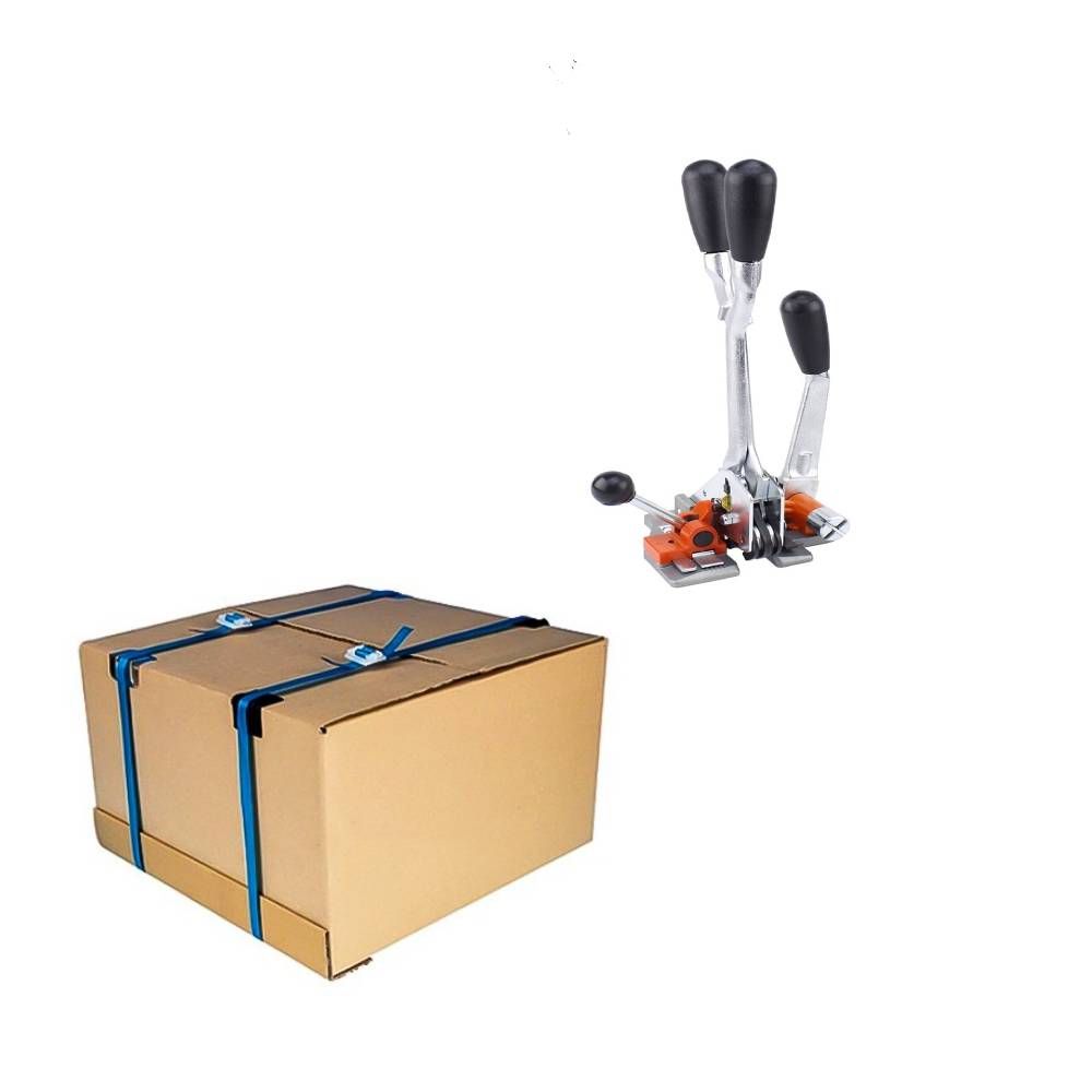 Dispozitiv Manual de Legat Banda PP, Praim, 12 mm, Dispozitiv de Legat Banda, Cleste de Legat Banda, Dispozitive de Legat Banda de la Praim, Cleste de Legat Banda de la Praim, Aparat de Legat Banda PP Dispozitiv Manual de Legat Banda PP, Praim, 12 mm, Dispozitiv de Legat Banda, Cleste de Legat Banda, Dispozitive de Legat Banda de la Praim, Cleste de Legat Banda de la Praim, Aparat de Legat Banda PP