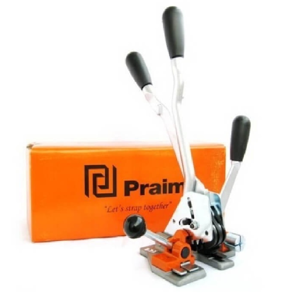 Dispozitiv Manual de Legat Banda PP 16 mm, Cleste de Legat Banda Polipropilena, Cleste Banda, Cleste Banda Polipropilena, Dizpozitiv Banda Polipropilena, Dispozitiv Manual Banda Polipropilena, Cleste Manual de Legat Banda PP Dispozitiv Manual de Legat Banda PP 16 mm, Cleste de Legat Banda Polipropilena, Cleste Banda, Cleste Banda Polipropilena, Dizpozitiv Banda Polipropilena, Dispozitiv Manual Banda Polipropilena, Cleste Manual de Legat Banda PP