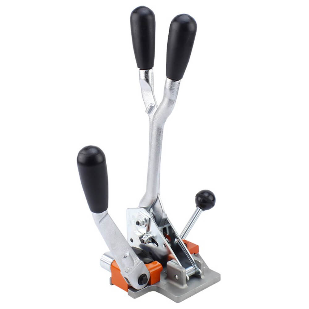 Dispozitiv Manual de Legat Banda PP 16 mm, Cleste de Legat Banda Polipropilena, Cleste Banda, Cleste Banda Polipropilena, Dizpozitiv Banda Polipropilena, Dispozitiv Manual Banda Polipropilena, Cleste Manual de Legat Banda PP Dispozitiv Manual de Legat Banda PP 16 mm, Cleste de Legat Banda Polipropilena, Cleste Banda, Cleste Banda Polipropilena, Dizpozitiv Banda Polipropilena, Dispozitiv Manual Banda Polipropilena, Cleste Manual de Legat Banda PP