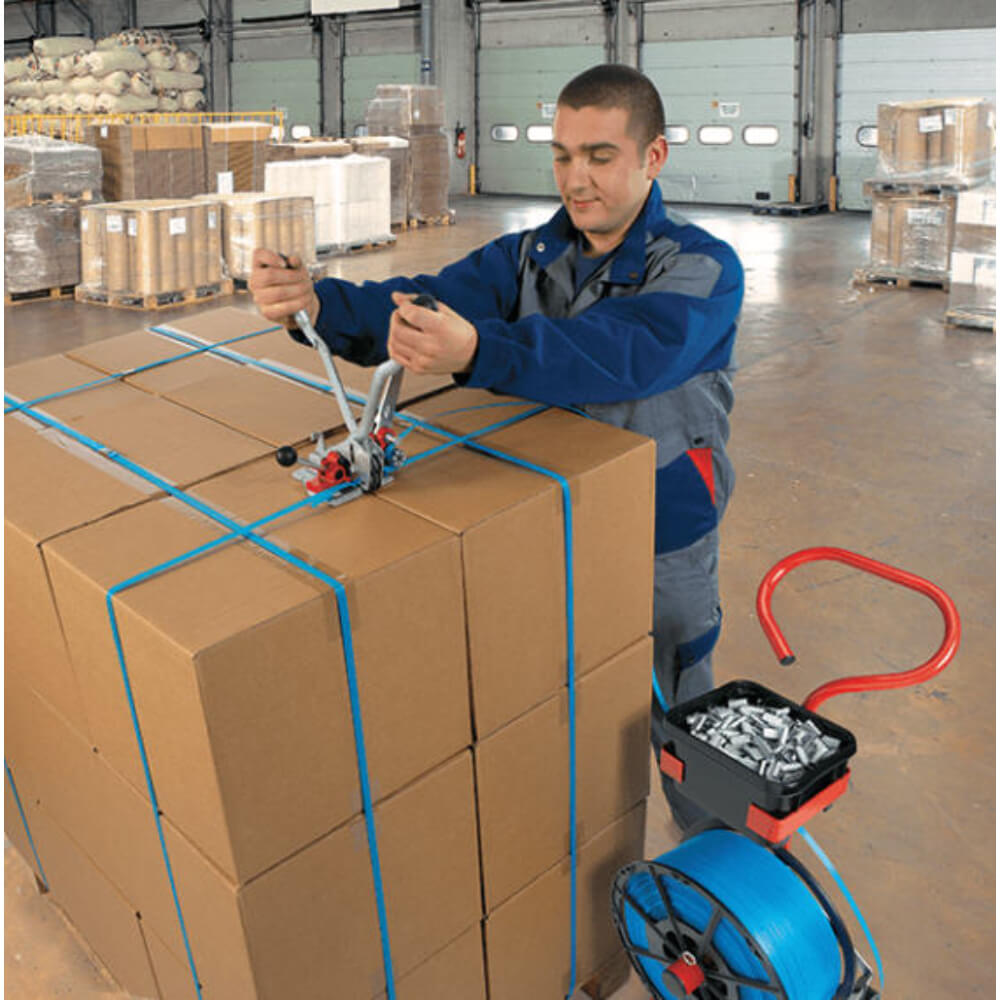 Dispozitiv Manual de Legat Banda PP 16 mm, Cleste de Legat Banda Polipropilena, Cleste Banda, Cleste Banda Polipropilena, Dizpozitiv Banda Polipropilena, Dispozitiv Manual Banda Polipropilena, Cleste Manual de Legat Banda PP Dispozitiv Manual de Legat Banda PP 16 mm, Cleste de Legat Banda Polipropilena, Cleste Banda, Cleste Banda Polipropilena, Dizpozitiv Banda Polipropilena, Dispozitiv Manual Banda Polipropilena, Cleste Manual de Legat Banda PP