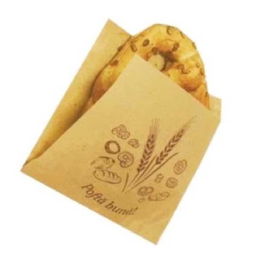 Bax 2000 Coltare din Hartie pentru Covrigi, 15x15 cm, Natur, Imprimate, Coltare Covrigi, Coltar Covrigi, Coltar din Hartie pentru Covrigi, Coltare Simigerie, Coltar Simigerie, Hartie Ambalare Covrigi, Ambalaje Covrigi, Coltar pentru Simigerie