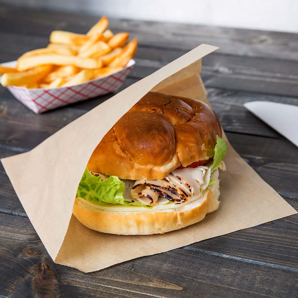 Bax 2000 Coltare din Hartie pentru Covrigi, 15x15 cm, Natur, Imprimate, Coltare Covrigi, Coltar Covrigi, Coltar din Hartie pentru Covrigi, Coltare Simigerie, Coltar Simigerie, Hartie Ambalare Covrigi, Ambalaje Covrigi, Coltar pentru Simigerie