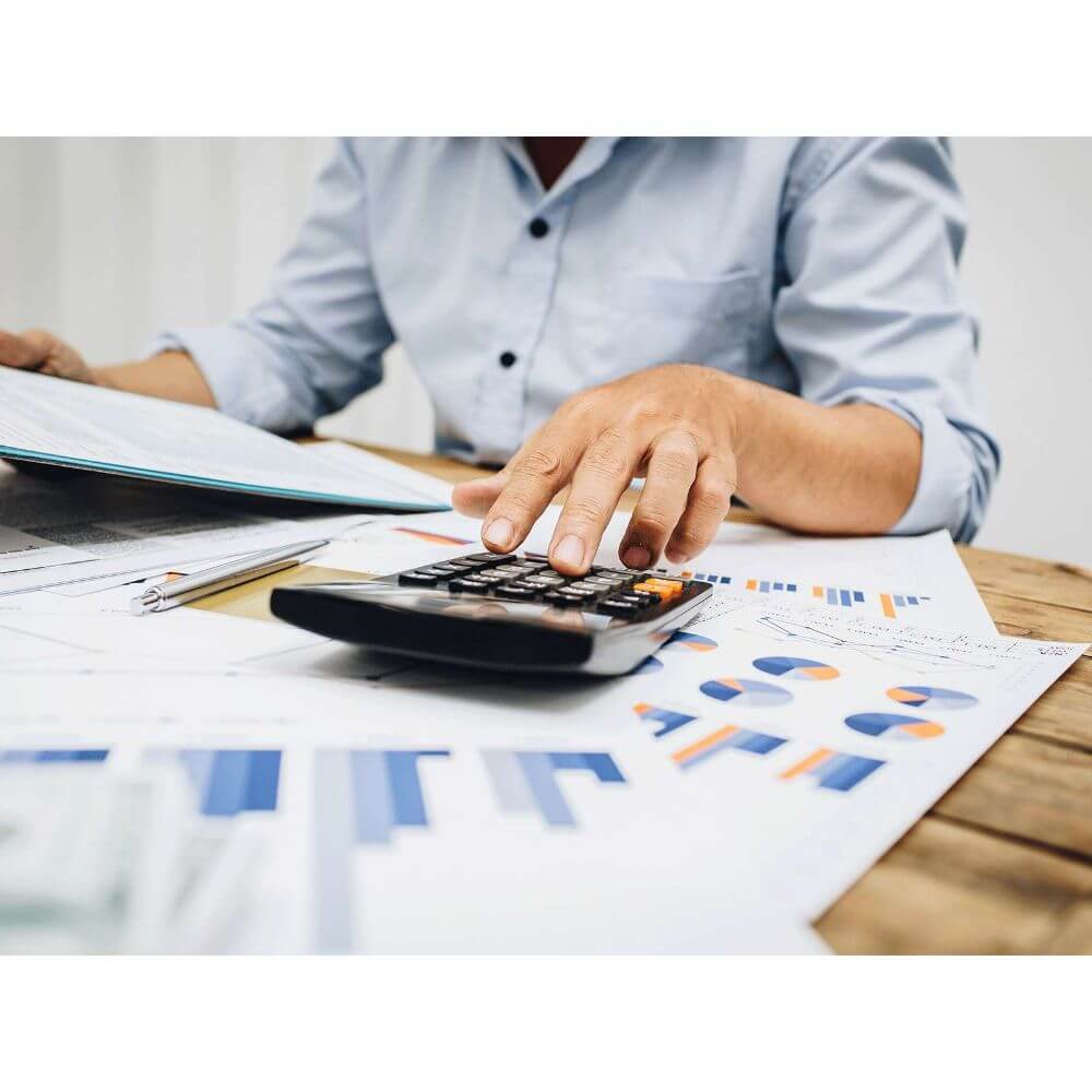 Chitantier A6, 2 Exemplare, 50 Seturi/Carnet, Formular Chitante Tipizate, Formulare 2 Ex, Chitante Tipizate Nepersonalizate, Chitante Autocopiative, Formular A6 Chitante, Tipizate Contabile, Formulare Tipizate Autocopiative, Chitante A6