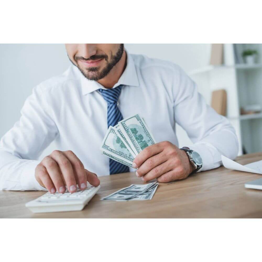 Chitantier A6, 2 Exemplare, 50 Seturi/Carnet, Formular Chitante Tipizate, Formulare 2 Ex, Chitante Tipizate Nepersonalizate, Chitante Autocopiative, Formular A6 Chitante, Tipizate Contabile, Formulare Tipizate Autocopiative, Chitante A6