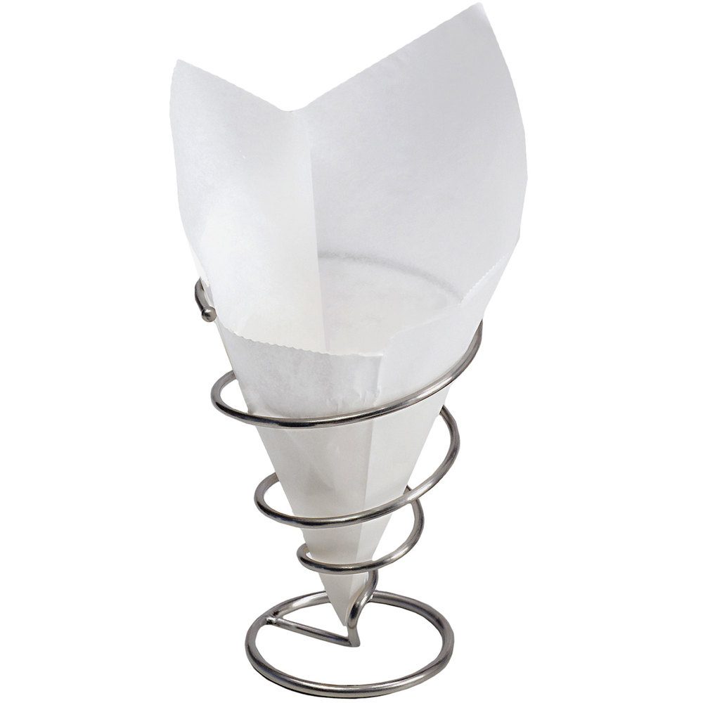 Bax 1700 Coltare Hamburger, 16x17 cm, Model Bucatar, Coltar pentru Hamburger, Ambalaje Fast Food, Ambalaje pentru Hamburgeri, Ambalaje Hamburger, Plic Hamburger, Plicuri Hamburger, Plicuri Hartie, Plicuri Fast Food, Ambalaje Fast Food