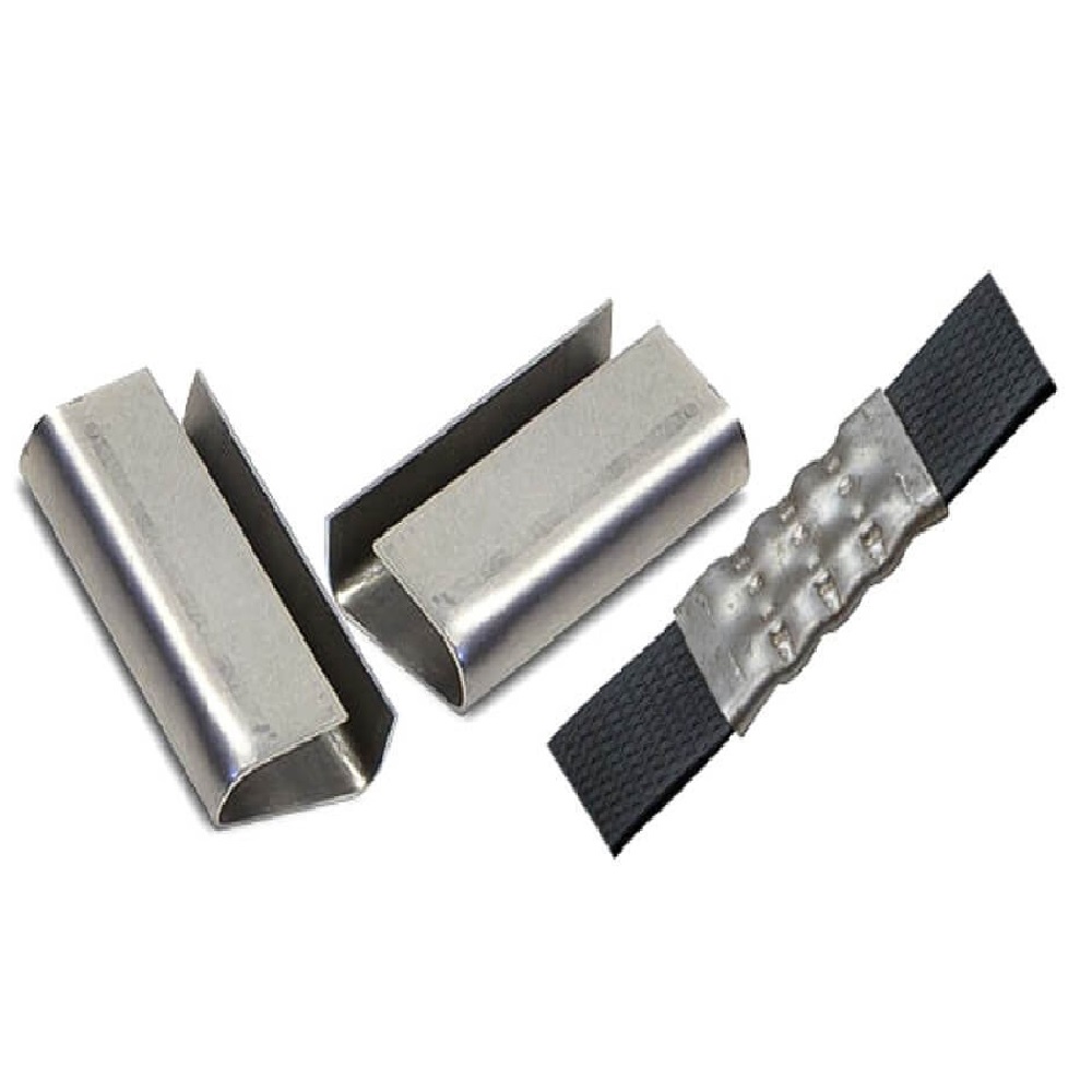 Cleme Metalice Pentru Banda PP, 2000 Buc/Bax, Latime 16 mm, Capse pentru Paleti si Colete, Cleme pentru Banda PP, Bax de Cleme Metalice, Baxuri de Cleme pentru Paletizat, Baxuri Cleme pentru Banda PP, Cleme Banda PP 16 mm Cleme Metalice Pentru Banda PP, 2000 Buc/Bax, Latime 16 mm, Capse pentru Paleti si Colete, Cleme pentru Banda PP, Bax de Cleme Metalice, Baxuri de Cleme pentru Paletizat, Baxuri Cleme pentru Banda PP, Cleme Banda PP 16 mm