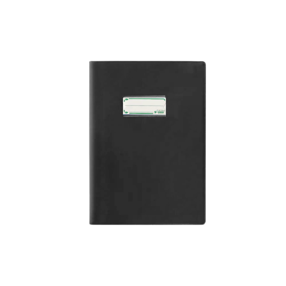 Coperta Colibri Eco A5 140 Microni Albastru Opac