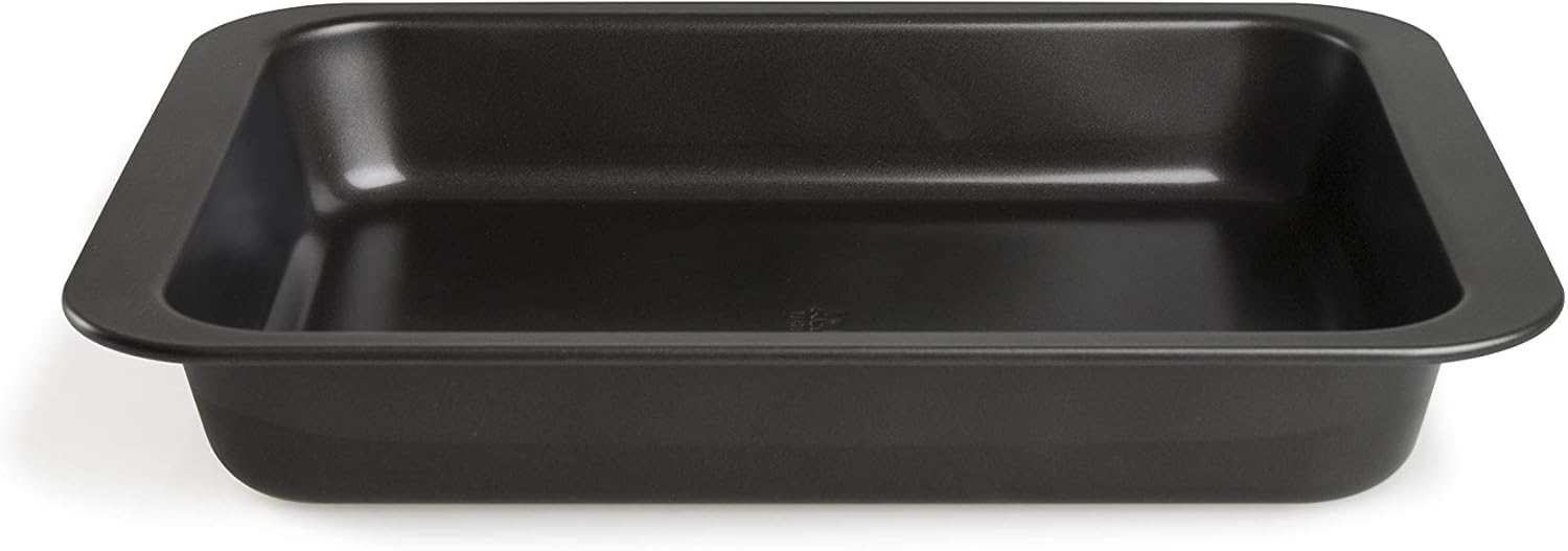 Cutie Meniu Pp Termosudabila 1 Compartiment, Dimensiune 227x178x5 Cm, Culoare Neagra