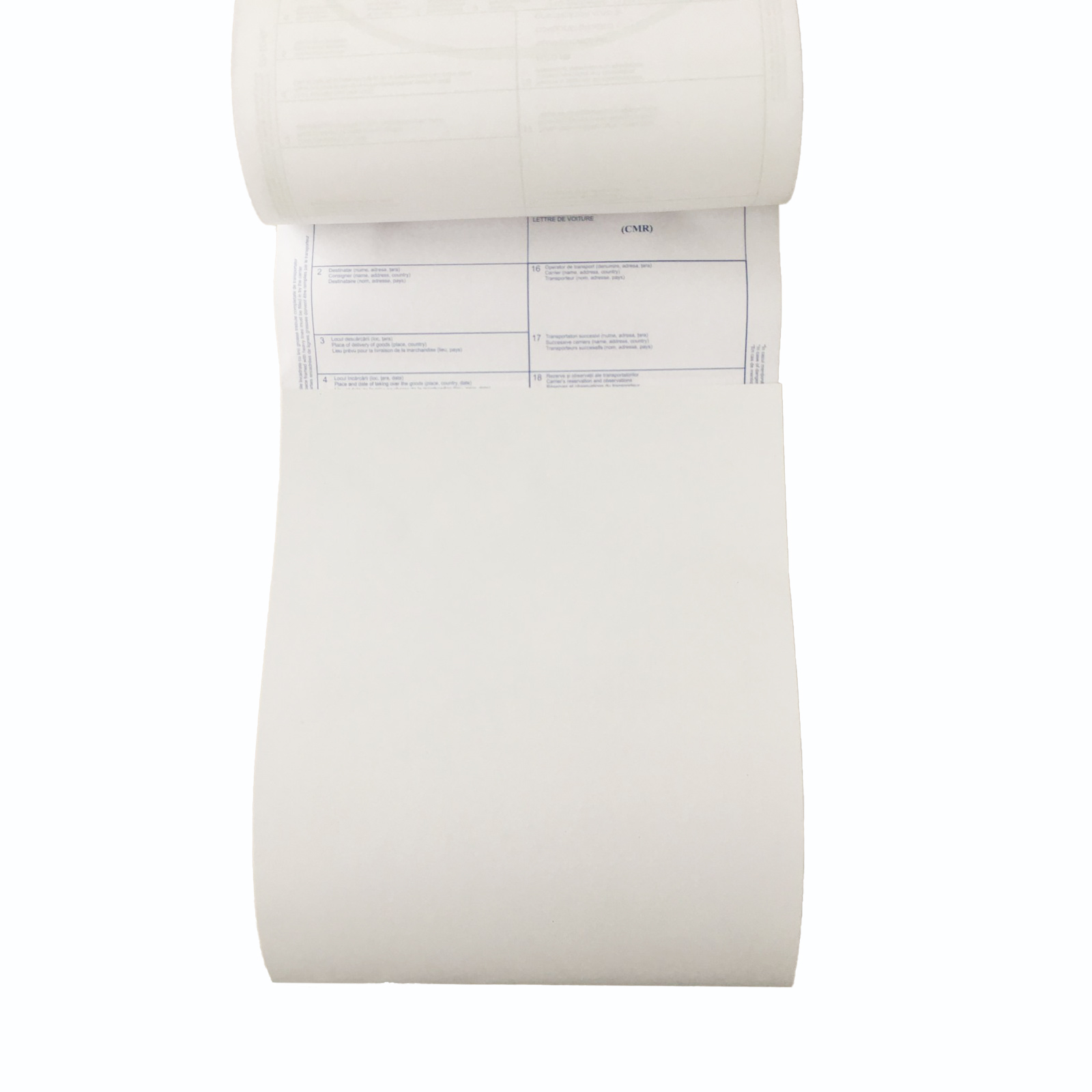 CMR National A4, 3 Ex, 50 Seturi/Carnet, Scrisoare de Transport, Formular Marfa, CMR Transport, CMR pentru Transport, CMR de Transport, Scrisoare CMR Transport, Scrisoare CMR pentru Transport, CMR Aviz, CMR Blank