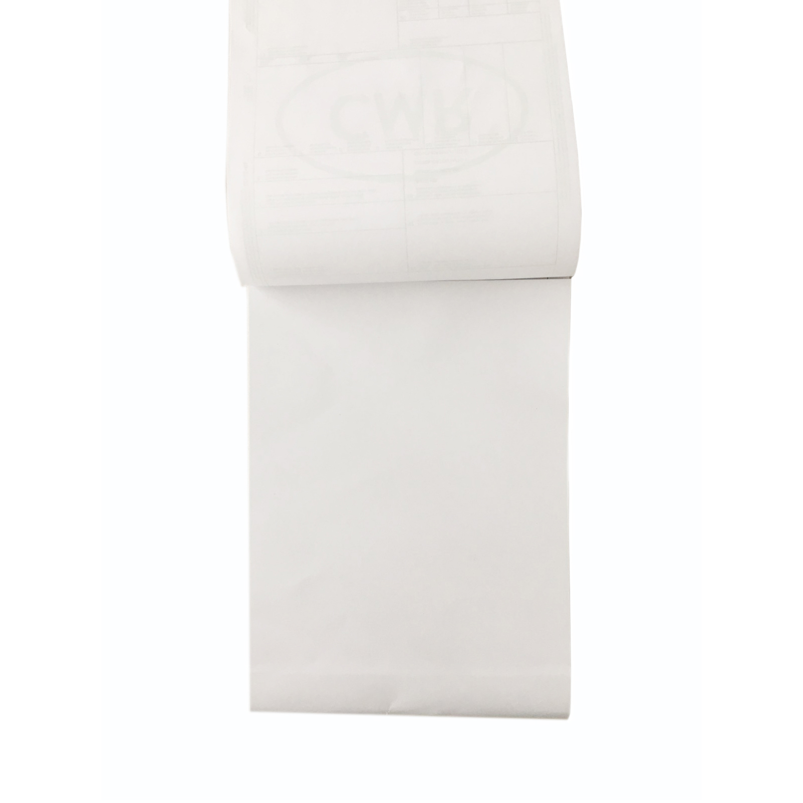 CMR National A4, 3 Ex, 50 Seturi/Carnet, Scrisoare de Transport, Formular Marfa, CMR Transport, CMR pentru Transport, CMR de Transport, Scrisoare CMR Transport, Scrisoare CMR pentru Transport, CMR Aviz, CMR Blank