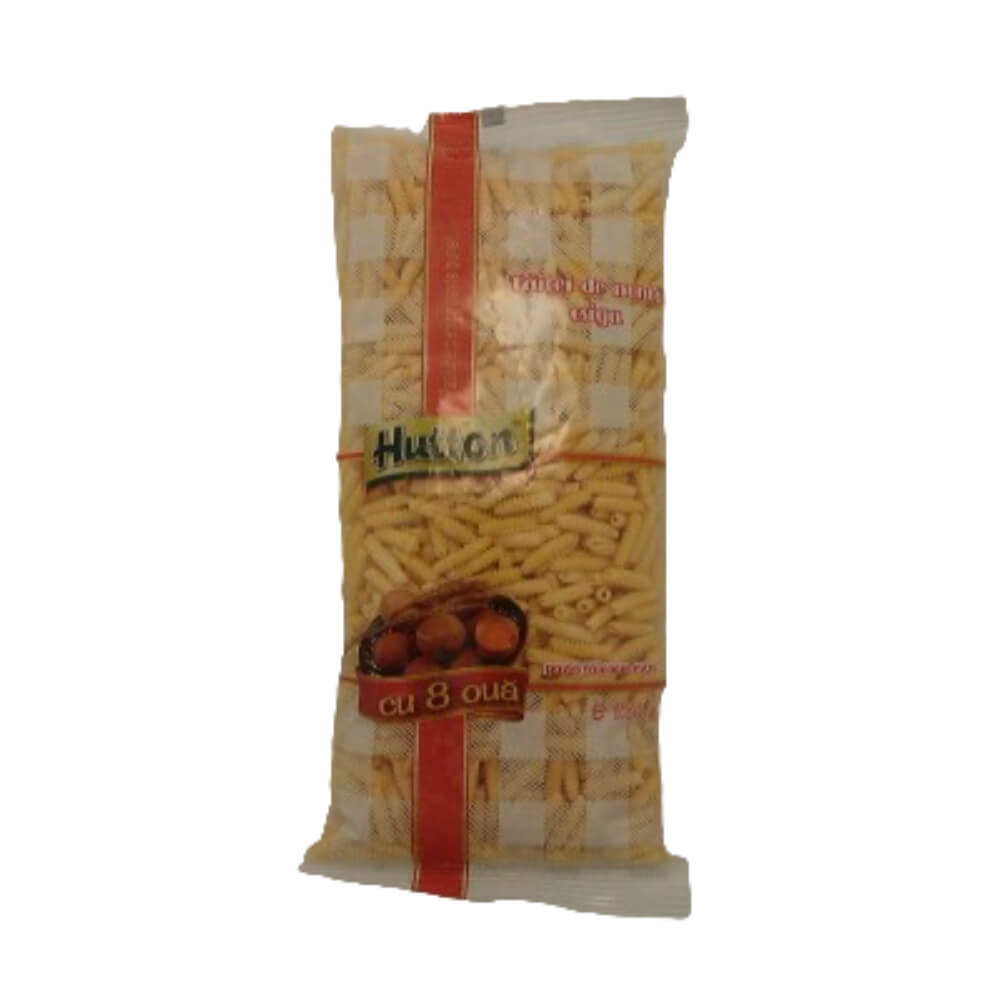Taitei de Nunta Csiga Hutton Extra, 200 g