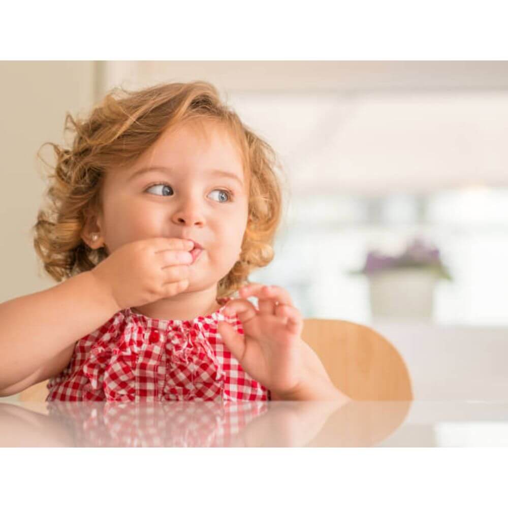 Set 48 Pachete de Biscuiti cu Cacao Tecsa, 36 g