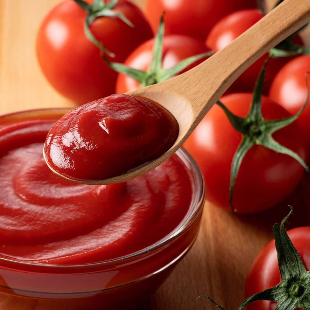 Bulion Naturavit, 314 ml, Concentratie 18%