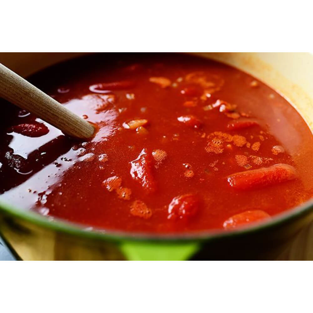 Bulion Naturavit, 314 ml, Concentratie 18%