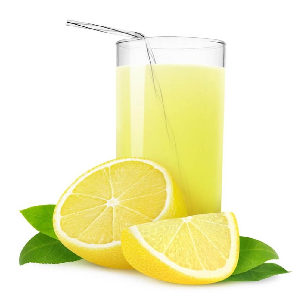 Suc Concentrat de Lamaie Piacelli Citrilemon, 200 ml