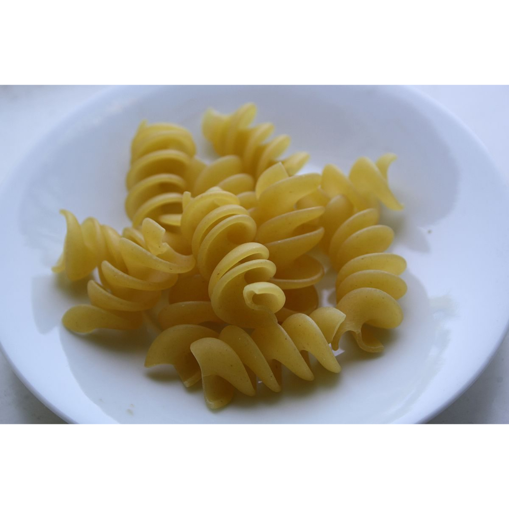 Paste Fainoase Riscossa Eliche N 48, 500 g