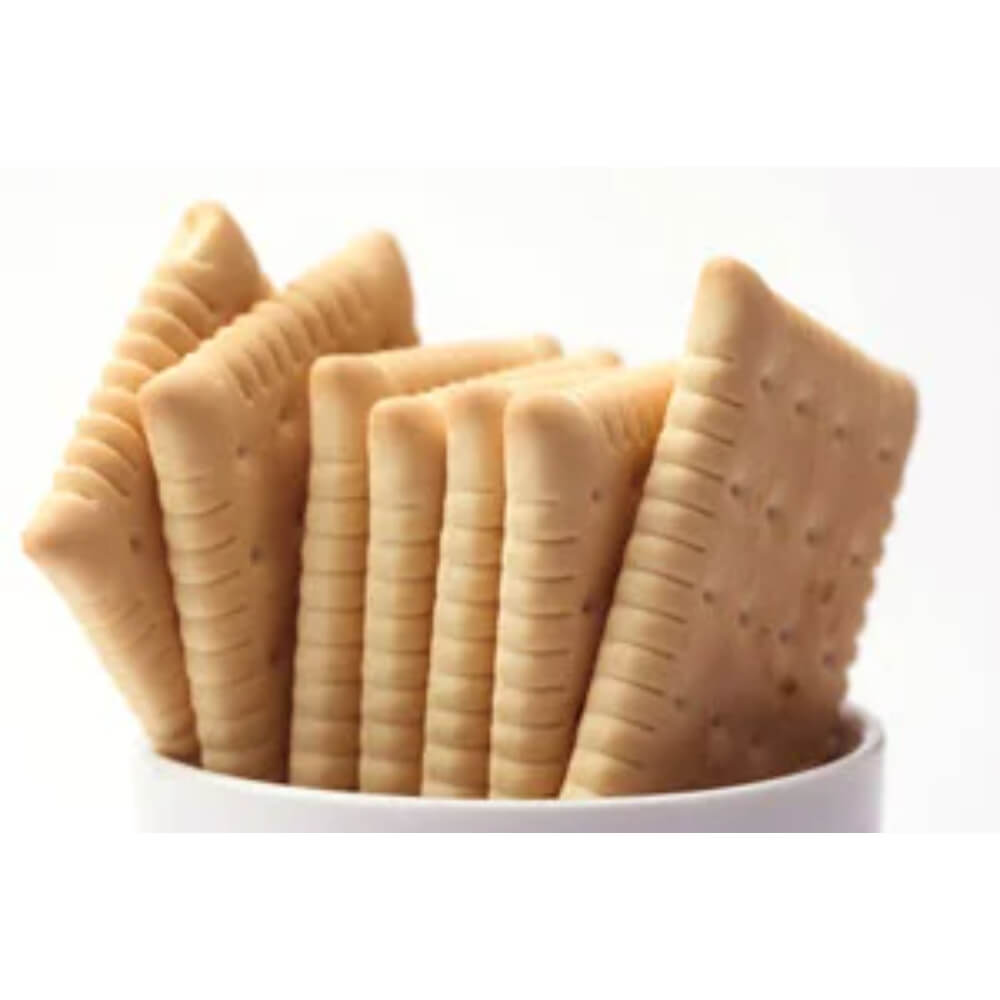 Biscuiti Petit Beurre Vincinni, 200 g