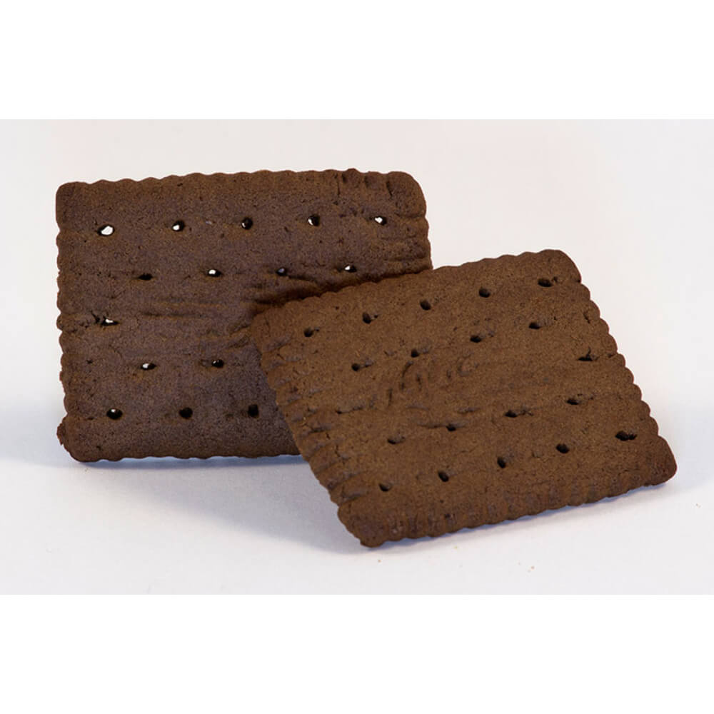 Biscuiti cu Faina de In si Roscove Spieta, 900 g